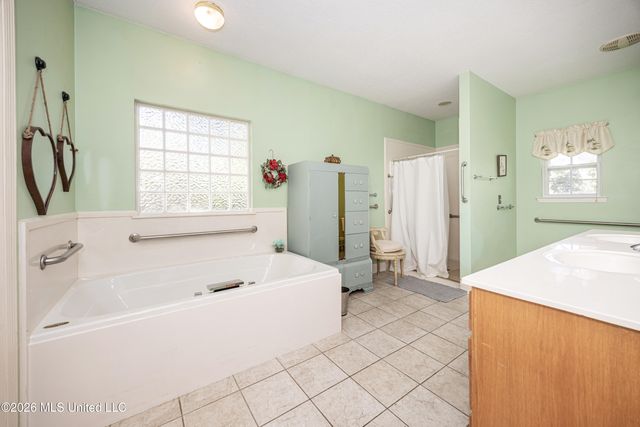 1700 Perdido Boulevard, Gautier, MS 39553