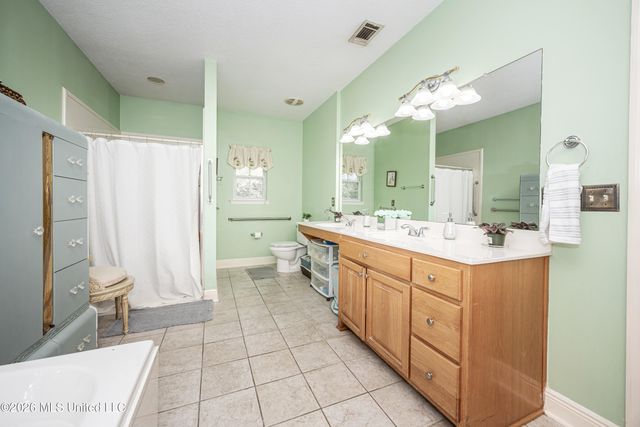 1700 Perdido Boulevard, Gautier, MS 39553