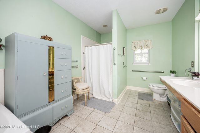 1700 Perdido Boulevard, Gautier, MS 39553