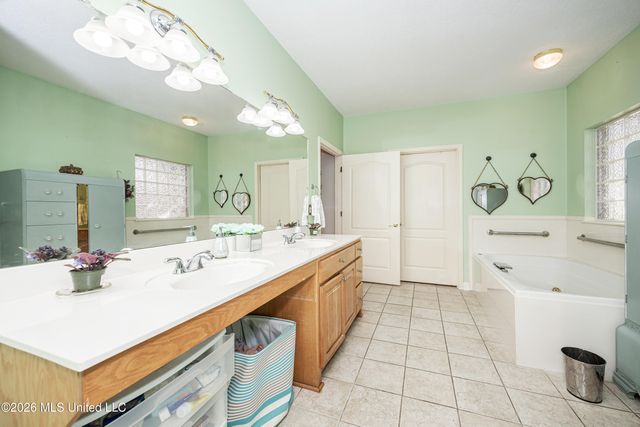 1700 Perdido Boulevard, Gautier, MS 39553