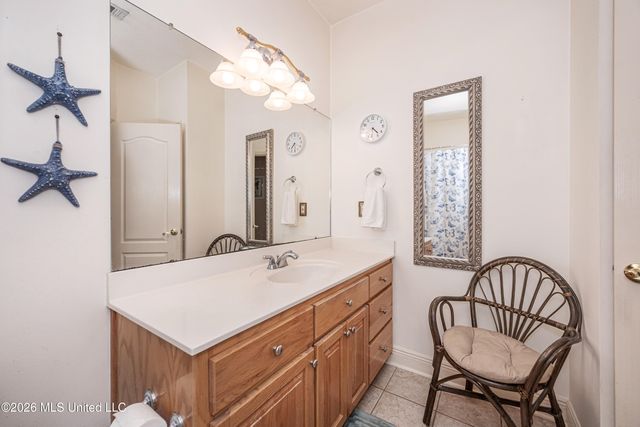 1700 Perdido Boulevard, Gautier, MS 39553