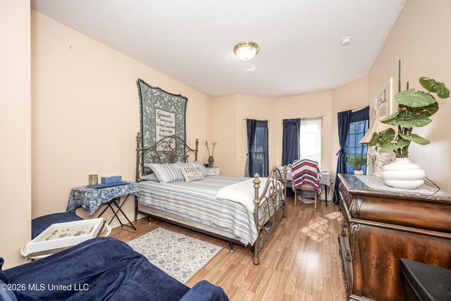 1700 Perdido Boulevard, Gautier, MS 39553