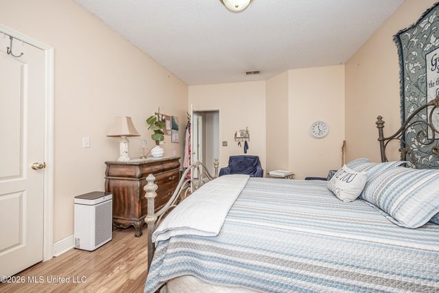 1700 Perdido Boulevard, Gautier, MS 39553