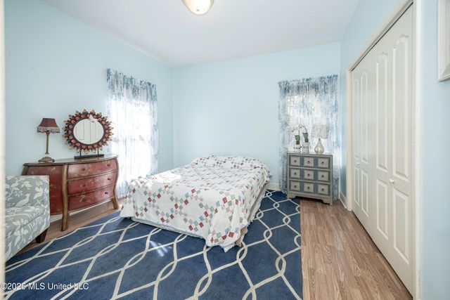 1700 Perdido Boulevard, Gautier, MS 39553
