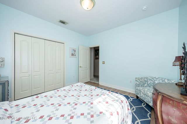 1700 Perdido Boulevard, Gautier, MS 39553