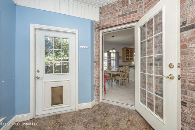1700 Perdido Boulevard, Gautier, MS 39553