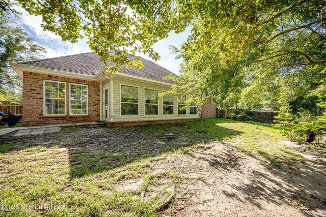 1700 Perdido Boulevard, Gautier, MS 39553