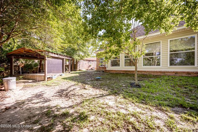 1700 Perdido Boulevard, Gautier, MS 39553