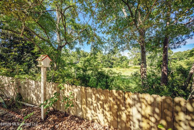 1700 Perdido Boulevard, Gautier, MS 39553
