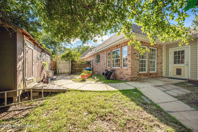 1700 Perdido Boulevard, Gautier, MS 39553