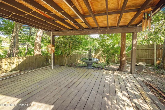 1700 Perdido Boulevard, Gautier, MS 39553