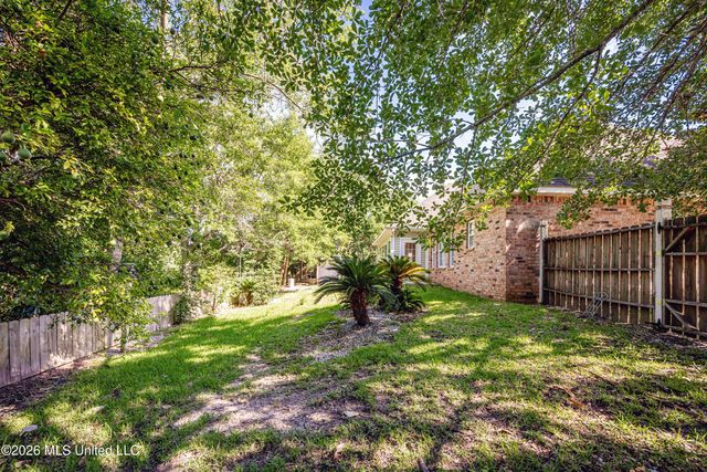 1700 Perdido Boulevard, Gautier, MS 39553