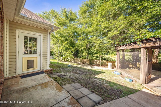 1700 Perdido Boulevard, Gautier, MS 39553