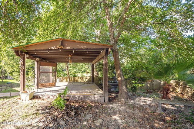 1700 Perdido Boulevard, Gautier, MS 39553