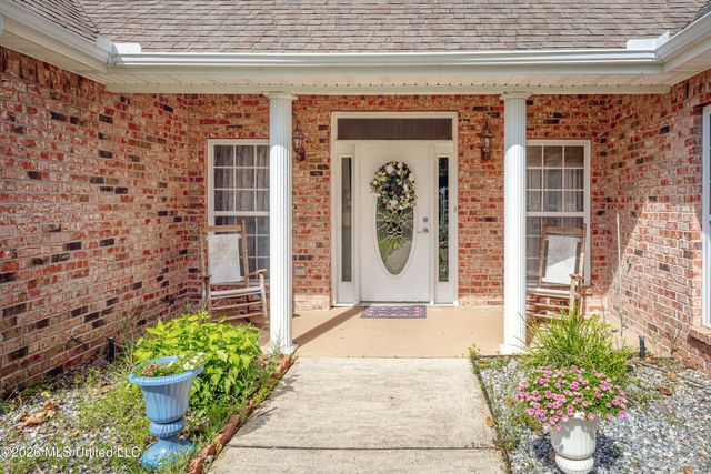 1700 Perdido Boulevard, Gautier, MS 39553