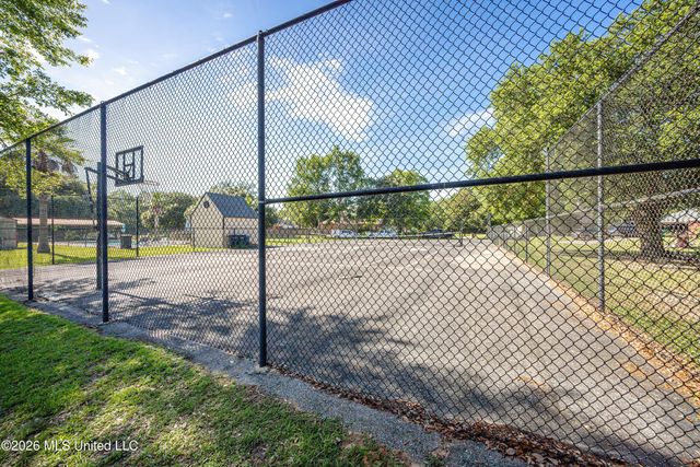 1700 Perdido Boulevard, Gautier, MS 39553