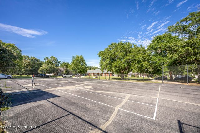 1700 Perdido Boulevard, Gautier, MS 39553