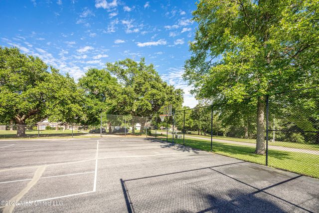 1700 Perdido Boulevard, Gautier, MS 39553