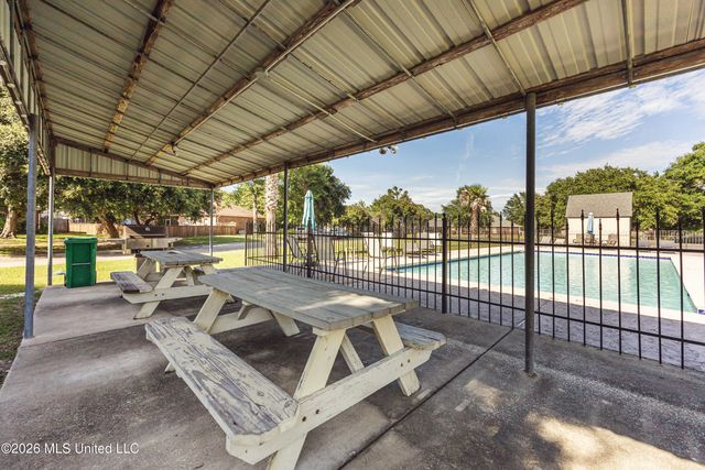 1700 Perdido Boulevard, Gautier, MS 39553