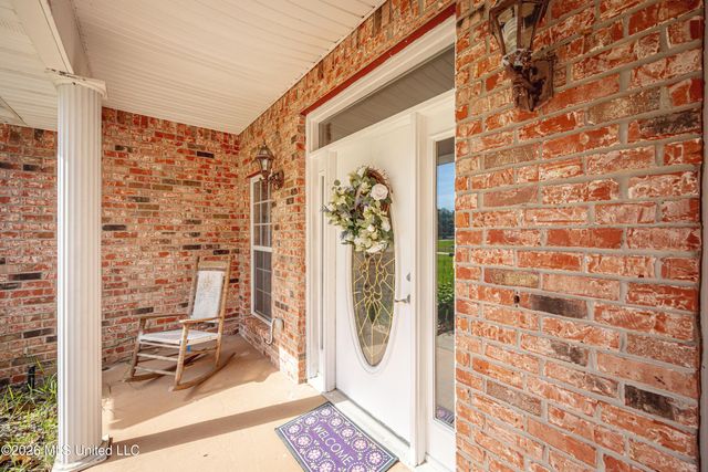 1700 Perdido Boulevard, Gautier, MS 39553
