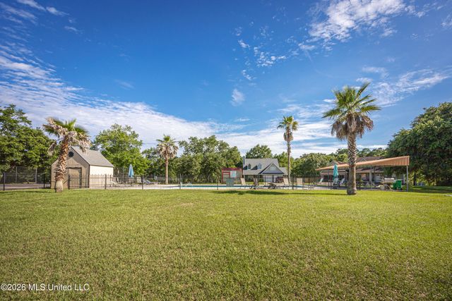1700 Perdido Boulevard, Gautier, MS 39553