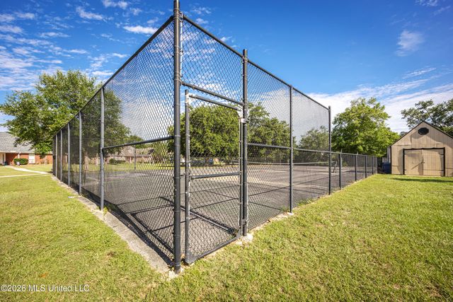 1700 Perdido Boulevard, Gautier, MS 39553