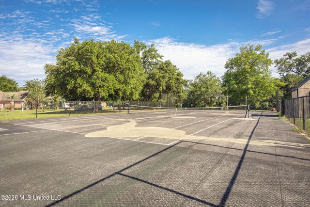 1700 Perdido Boulevard, Gautier, MS 39553