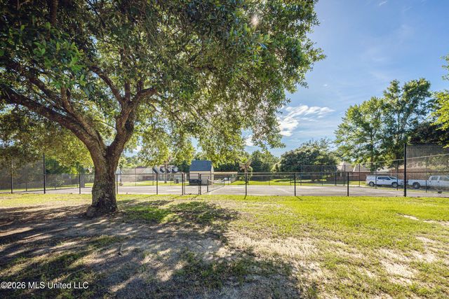 1700 Perdido Boulevard, Gautier, MS 39553