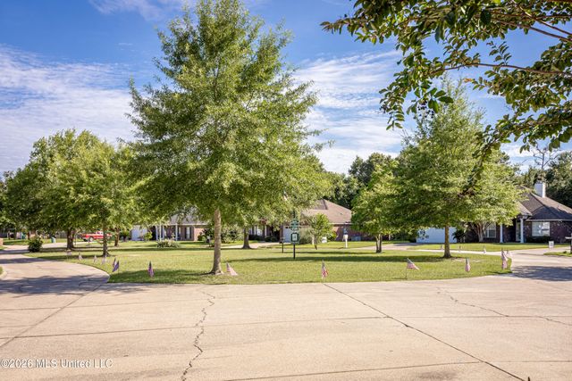 1700 Perdido Boulevard, Gautier, MS 39553