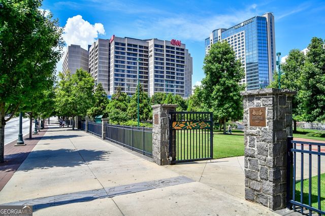 215 Piedmont Avenue 1804, Atlanta, GA 30308