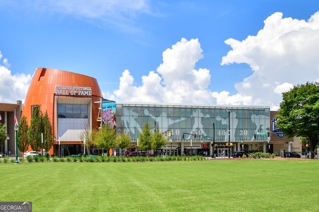 215 Piedmont Avenue 1804, Atlanta, GA 30308