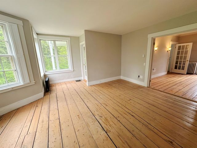 2 Pine Street, Windsor, VT 05089