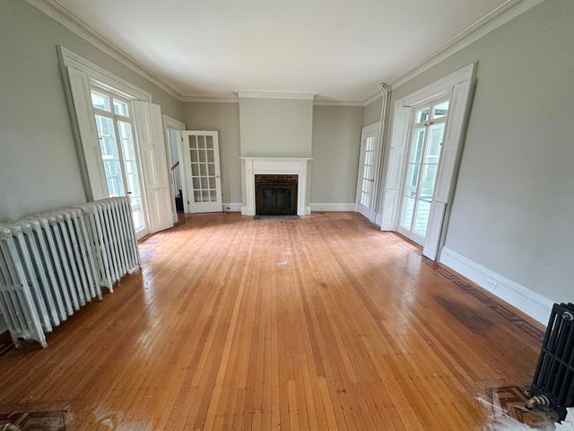 2 Pine Street, Windsor, VT 05089