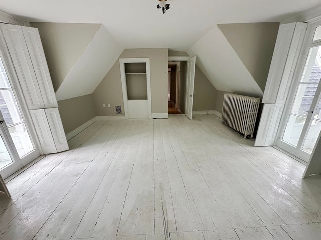 2 Pine Street, Windsor, VT 05089