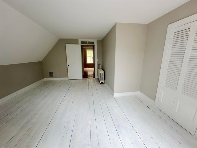 2 Pine Street, Windsor, VT 05089