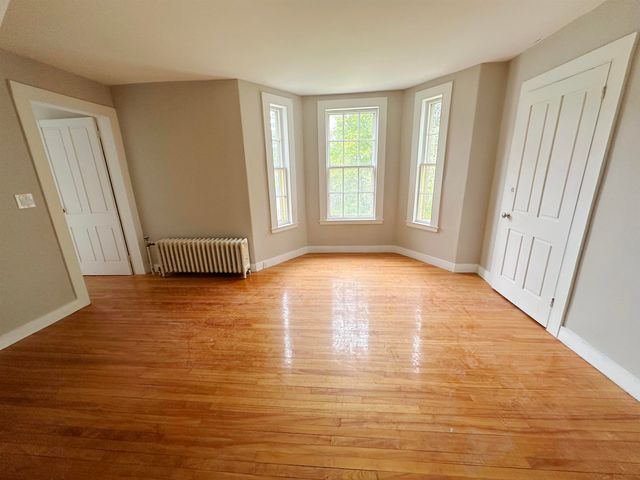 2 Pine Street, Windsor, VT 05089