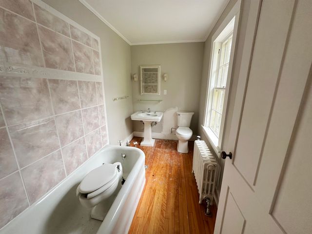 2 Pine Street, Windsor, VT 05089