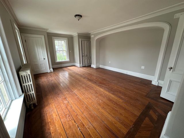 2 Pine Street, Windsor, VT 05089