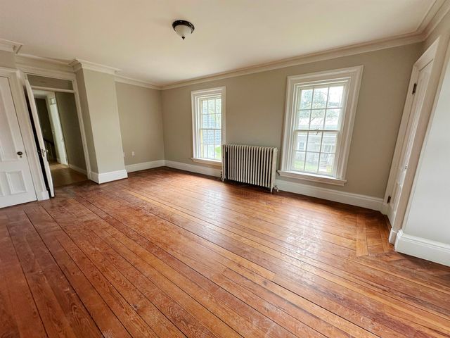2 Pine Street, Windsor, VT 05089