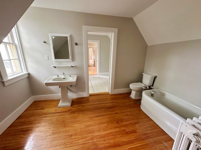 2 Pine Street, Windsor, VT 05089
