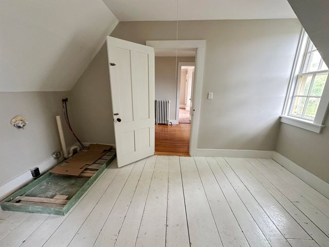 2 Pine Street, Windsor, VT 05089