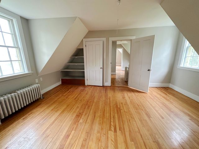 2 Pine Street, Windsor, VT 05089
