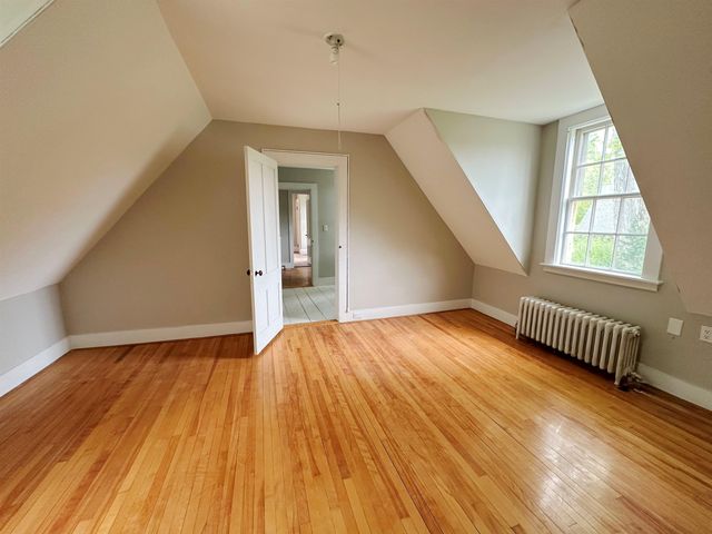 2 Pine Street, Windsor, VT 05089