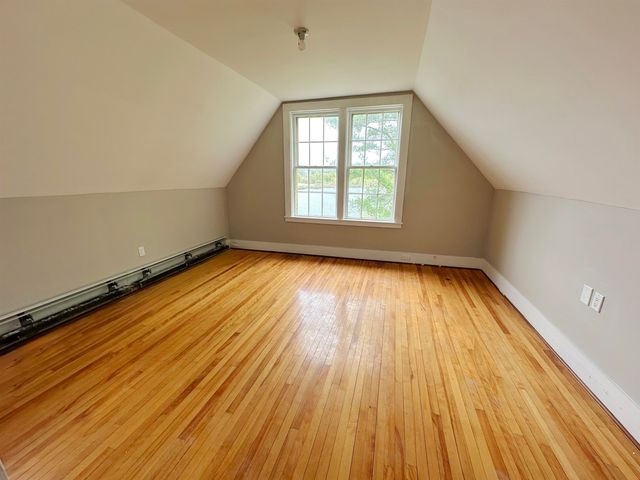 2 Pine Street, Windsor, VT 05089