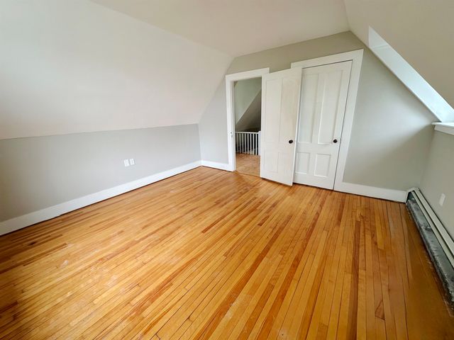 2 Pine Street, Windsor, VT 05089