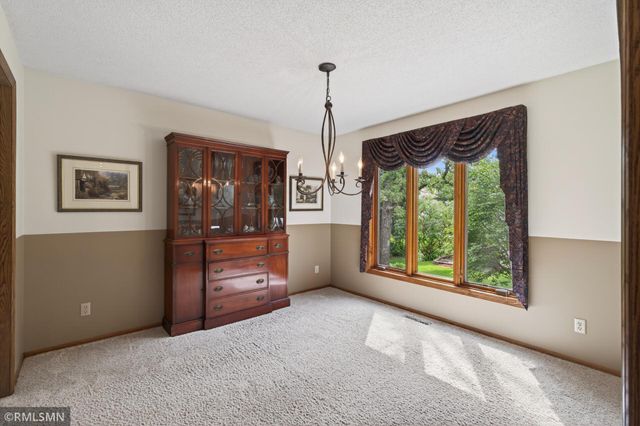15080 Bluebird Street NW, Andover, MN 55304