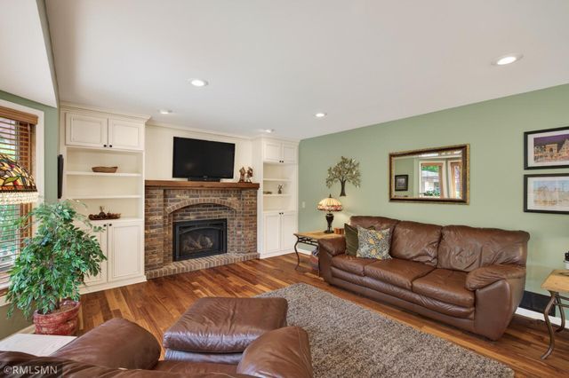 15080 Bluebird Street NW, Andover, MN 55304