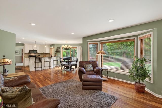 15080 Bluebird Street NW, Andover, MN 55304