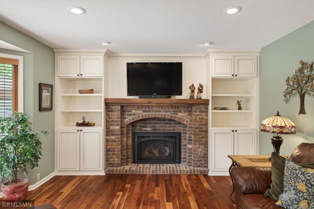 15080 Bluebird Street NW, Andover, MN 55304
