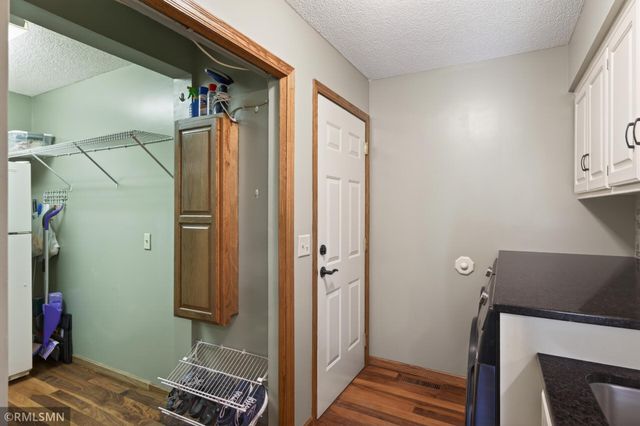 15080 Bluebird Street NW, Andover, MN 55304